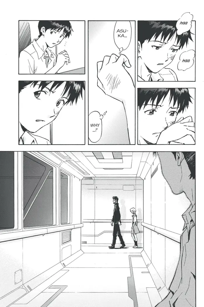 Neon Genesis Evangelion Chapter 75 image 23_optimized